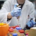 corona vaccine