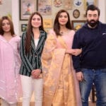 ‘Mera Dil Mera Dushman’ leading cast test positive for COVID-19: Sources