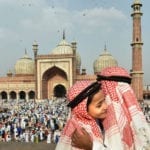 Govt announces five public holidays on Eid Ul Fitr