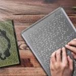 سعودی عرب میں نابینا افراد کے لیے الیکٹرانک قرآن مجید تیار