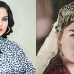 Ertugrul Ghazi Drama Buried The Slogan "My Body Is My Choice", Veena Malik