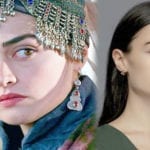 ‘Ertugrul’ star Esra Bilgic wants to visit Pakistan