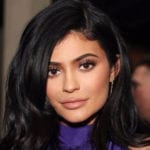 Forbes drops Kylie Jenner from billionaire list
