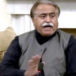 Search Results Web results PPP leader Maula Bakhsh Chandio tests positive for COVID-19