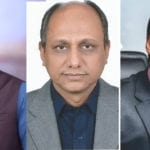 Saeed Ghani Ran Campaign Against ARY News