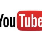 YouTube to provide $5 million for Pakistan’s anti-virus efforts