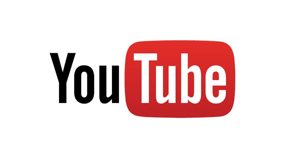 YouTube to provide $5 million for Pakistan’s anti-virus efforts