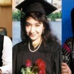 Why Is Imran Khan Silent On Aafia Siddiqui's Case?