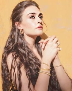 Dirilis Ertugrul
