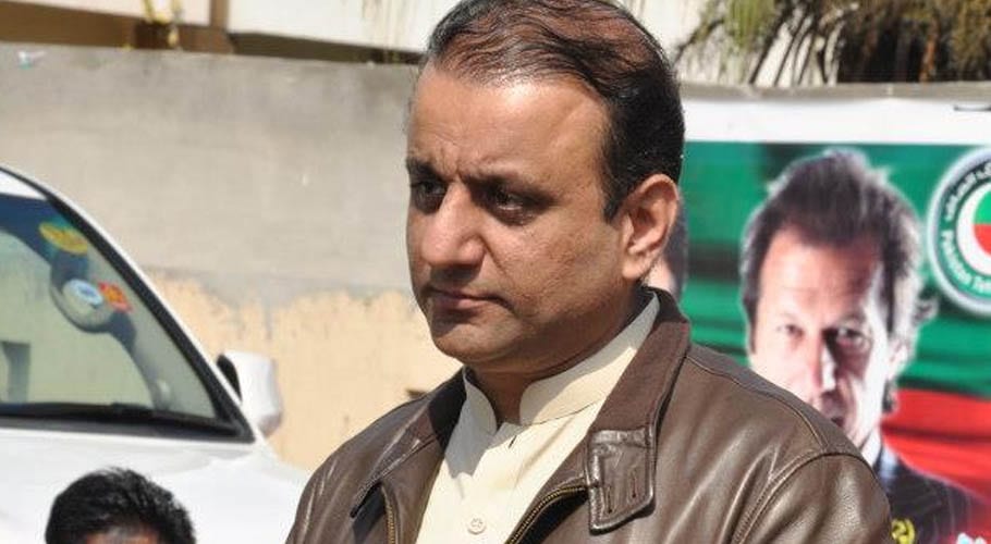 مارکیٹ میں چینی 70 روپے کلو فروخت کرنے کیلئے احکامات جاری کردئیے گئے ہیں۔علیم خان