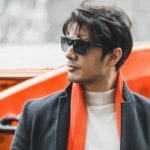 جولائی کے دوران تعلیمی ادارے کھولنے کا معاملہ، حکومت نے علی ظفر کو صاف جواب دے دیا
