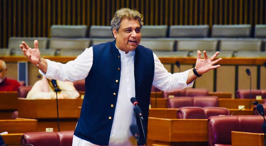 سندھ حکومت کو عزیر بلوچ کی رپورٹ جاری نہ کرنے پر توہینِ عدالت کا نوٹس جاری