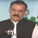 سی پیک پاکستان اور چین کے مابین برادرانہ تعلقات کا عکاس ہے۔جنرل عاصم سلیم باجوہ