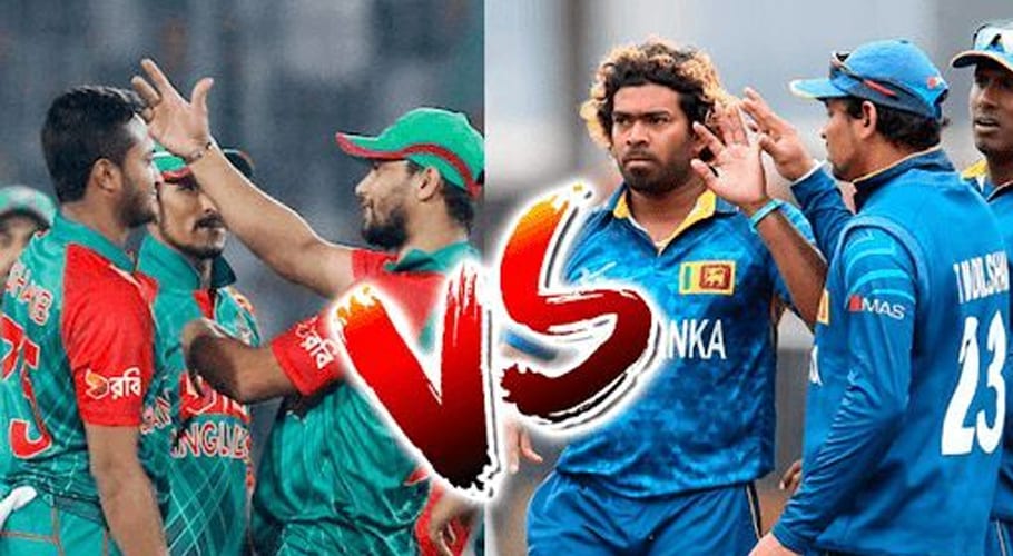 Bangladesh cancel Sri Lanka cricket tour due to virus