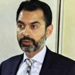 گورنر اسٹیٹ بینک کا زرعی قرضے کے مزید فروغ کے لیے ٹاسک فورس کا اعلان