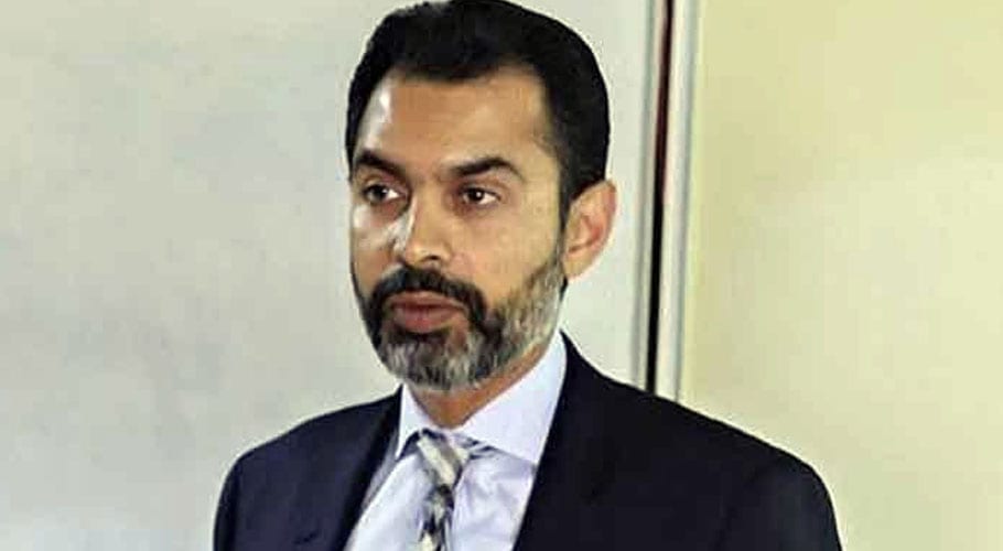 گورنر اسٹیٹ بینک کا زرعی قرضے کے مزید فروغ کے لیے ٹاسک فورس کا اعلان