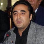 بلاول بھٹو کا مولا بخش چانڈیو سمیت متعدد رہنماؤں کو ٹیلی فون، خیریت دریافت کی