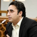 ملک میں قحط پڑا تو اس کے ذمہ دار عمران خان ہوں گے،بلاول بھٹو زرداری