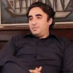 بلاول بھٹو نے کراچی طیارہ حادثے کی آزادانہ انکوائری کا مطالبہ کردیا