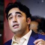 وزیر اعظم کو چیلنج کرتا ہو ں پارلیمنٹ یا ٹی وی پر مجھ سے بحث کر لیں، بلاول بھٹو زر داری
