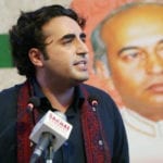 شعبۂ صحت پیپلز پارٹی کی صوبائی حکومت کی ترجیحات میں شامل ہے۔بلاول بھٹو زرداری