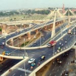 نئے مالی سال کیلئے پنجاب کا صوبائی بجٹ اور عوام کی حکومت سے توقعات