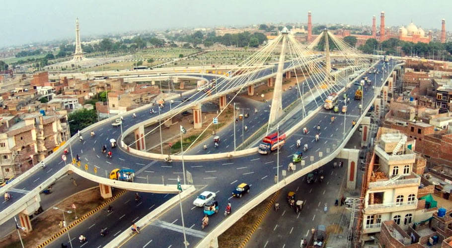 نئے مالی سال کیلئے پنجاب کا صوبائی بجٹ اور عوام کی حکومت سے توقعات