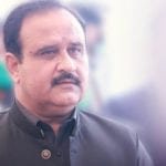 ایس او پیز پر عمل، پنجاب حکومت حرکت میں آ گئی، وزیرِ اعلیٰ کا سخت ایکشن کا اعلان