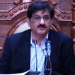 صوبہ سندھ میں گذشتہ 24 گھنٹوں میں 2ہزار76 کورونا کیسز رپورٹ، مزید 19افراد جاں بحق