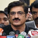نئے مالی سال کیلئے صوبہ سندھ کا بجٹ 17 جون کو پیش کیا جائے گا۔وزیرِ اعلیٰ سندھ