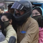 پاکستان میں کورونا وائرس سے 1 لاکھ 81 ہزار 88 افراد متاثر، 3 ہزار590 جاں بحق