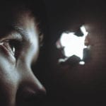 Money-lender marries eight-year-old girl as father fails to repay loan