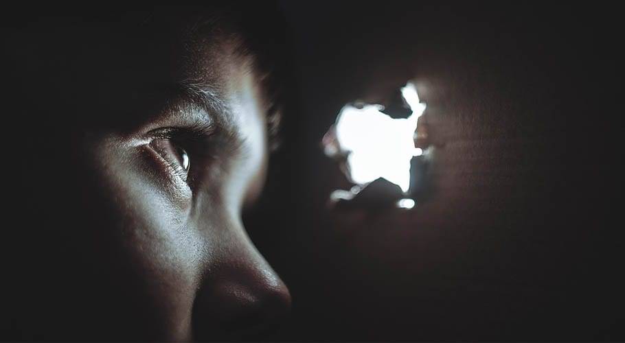 Money-lender marries eight-year-old girl as father fails to repay loan