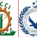 Customs & FPCCI join hands to minimize human interaction for Corona prevention