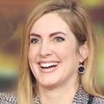 a Pakistan-based U.S. blogger