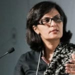 احساس مرکز پر دہشت گردی کا افسوس ہے، مستحقین کو ادائیگیاں جاری رہیں گی۔ثانیہ نشتر