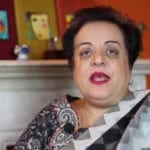 ڈاکٹر شیریں مزاری کے خلاف اراضی کیس: کیا سچ ہے،کیا جھوٹ ؟