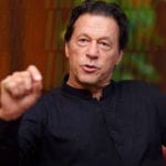 وزیرِ اعظم کے احساس کیش پروگرام کے تحت 144 ارب روپے تقسیم کیے گئے۔تحریکِ انصاف