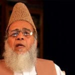 سابق امیر جماعتِ اسلامی کے انتقال کے بعد سیّد منور حسن کے سیاسی کیرئیر پر ایک نظر