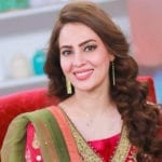 بیرونِ ملک مقیم پاکستانی ڈالرز اور پاؤنڈز درختوں سے نہیں توڑتے۔فرح سعدیہ