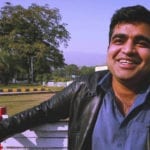 سوشل میڈیا کی متنازعہ پاکستانی شخصیت فرحان ورک کے بارے میں چند دلچسپ حقائق