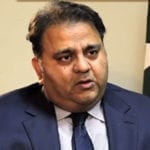 پیٹرولیم مصنوعات کی قیمتیں بڑھنے کے بعد تنقید پر فواد چوہدری کا رد عمل