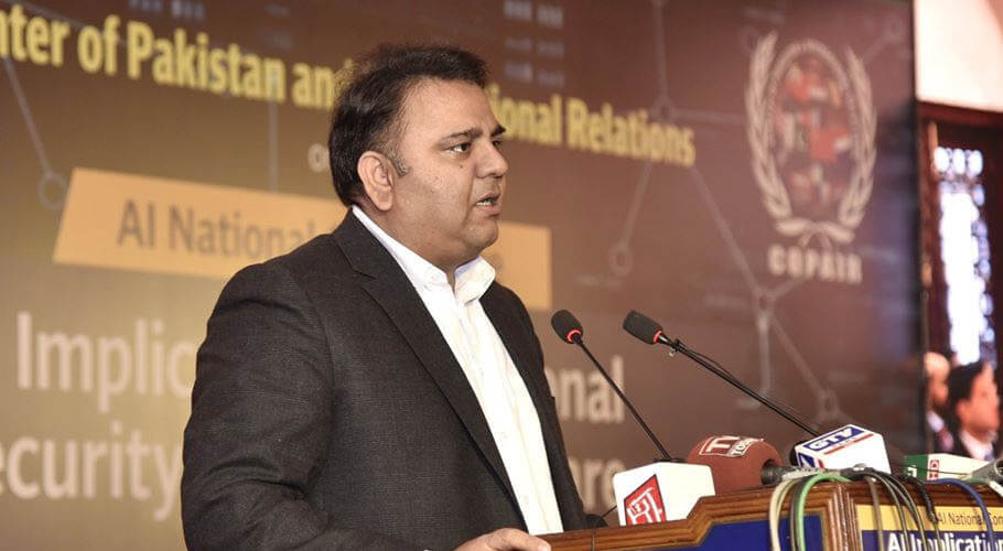 بھنگی سکھوں کے ایک گروہ کا نام تھا۔فواد چوہدری کا تاریخ کی اصلاح کیلئے بیان