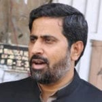 پٹرولیم مصنوعات کی قیمتوں کمی، وزیراعظم کاعوام کیلئے تحفہ ہے، فیاض الحسن چوہان