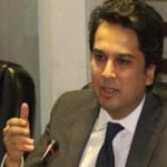 حکومتِ پنجاب کا 56 ارب کے ٹیکس ریلیف پیکیج کا اعلان، وزیرِ خزانہ کی بجٹ تقریر