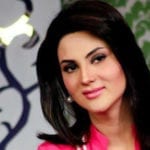 اداکاری کیساتھ میزبانی کا تجربہ بھی انتہائی خوشگوار رہا ہے‘ فضا علی