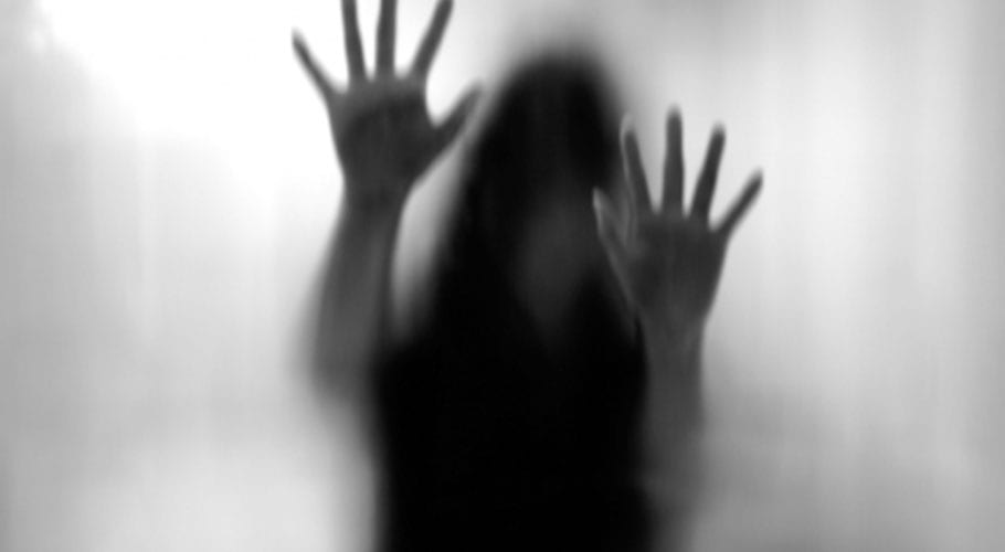 Mob thrashes man for attempting to rape minor girl in Jhelum