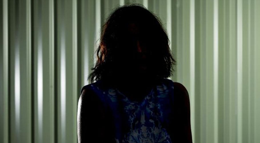 2 accused in rape of minor girls arrested from Karachi