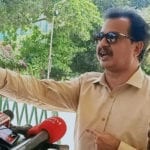 سندھ حکومت نے تعلیمی بورڈز کے پیسے بھی برسیوں پر لگادیے، حلیم عادل شیخ