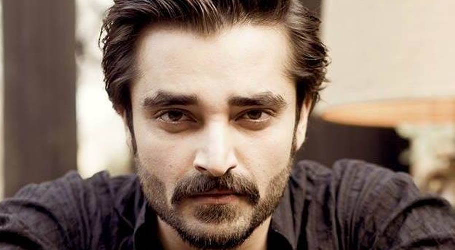نسل پرستی انسان کی ایجاد کردہ چیزوں میں سب سے قابلِ نفرت ہے۔حمزہ علی عباسی